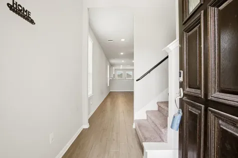 7419 French Quarter Court Fulshear TX 77441