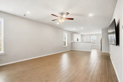 7419 French Quarter Court Fulshear TX 77441