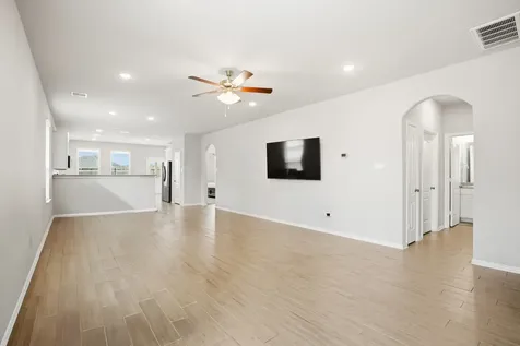 7419 French Quarter Court Fulshear TX 77441