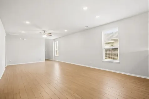 7419 French Quarter Court Fulshear TX 77441