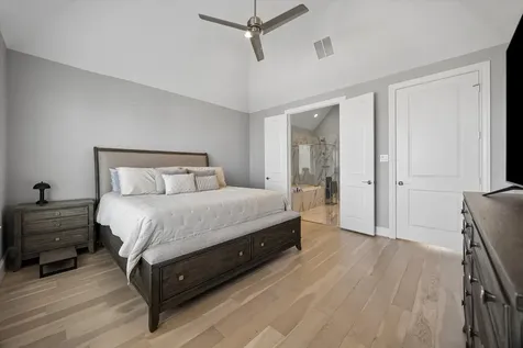 3312 W 12th Street Houston TX 77008