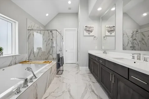3312 W 12th Street Houston TX 77008