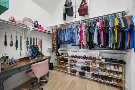 3312 W 12th Street Houston TX 77008