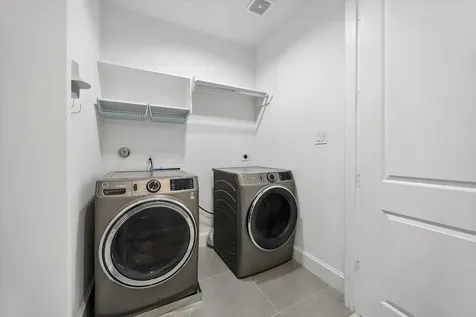 3312 W 12th Street Houston TX 77008