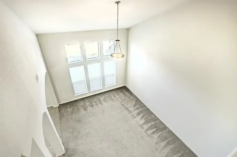 25806 Westbourne Drive Katy TX 77494