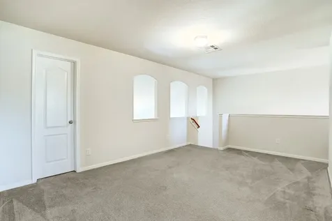 25806 Westbourne Drive Katy TX 77494