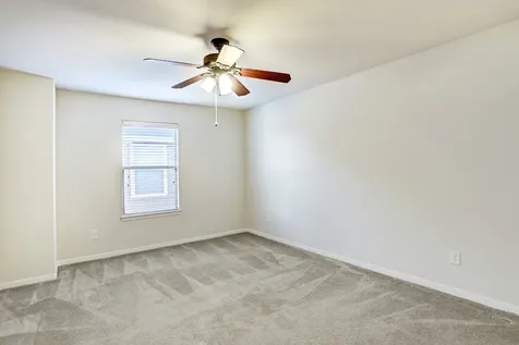 25806 Westbourne Drive Katy TX 77494