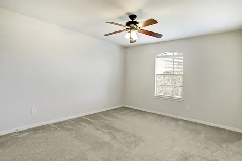 25806 Westbourne Drive Katy TX 77494