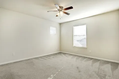 25806 Westbourne Drive Katy TX 77494
