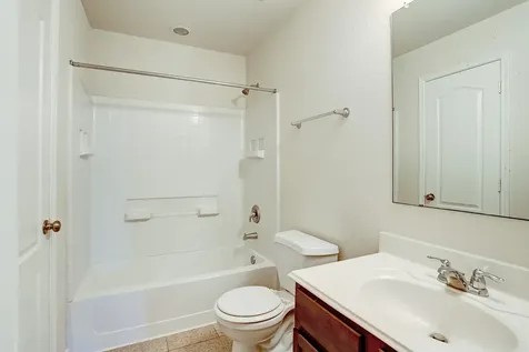 25806 Westbourne Drive Katy TX 77494