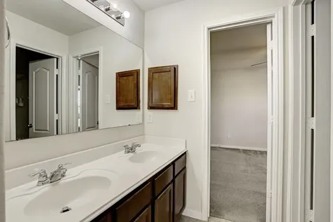 25806 Westbourne Drive Katy TX 77494