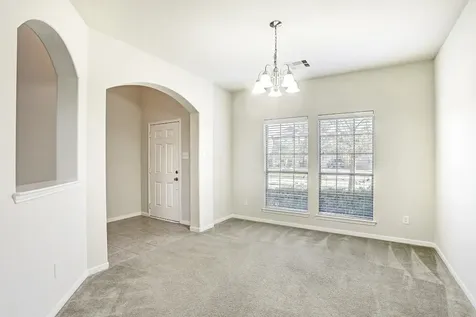 25806 Westbourne Drive Katy TX 77494