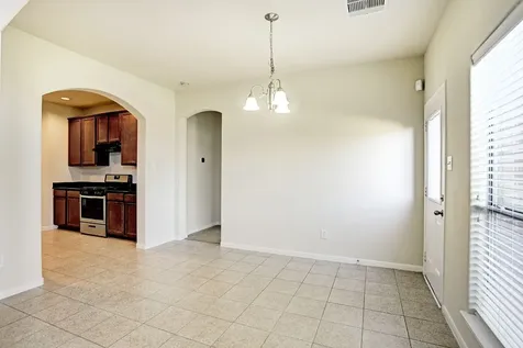 25806 Westbourne Drive Katy TX 77494