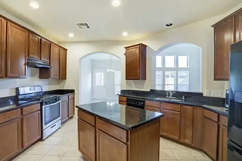 25806 Westbourne Drive Katy TX 77494