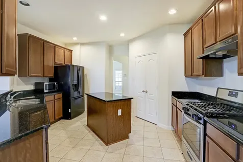 25806 Westbourne Drive Katy TX 77494