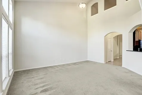 25806 Westbourne Drive Katy TX 77494