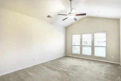 25806 Westbourne Drive Katy TX 77494