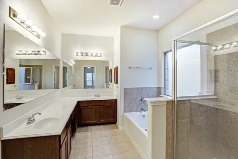 25806 Westbourne Drive Katy TX 77494