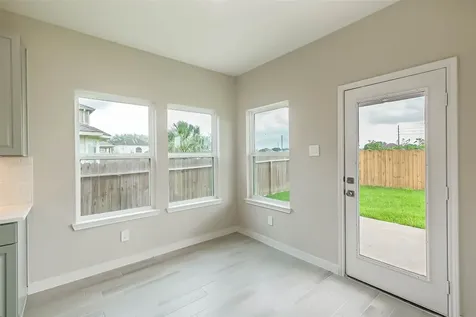 2423 Inlet Court Fresno TX 77545