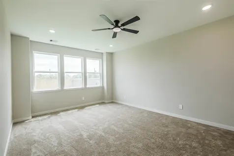 2423 Inlet Court Fresno TX 77545