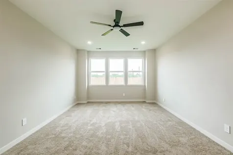 2423 Inlet Court Fresno TX 77545