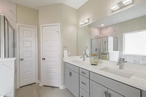 2423 Inlet Court Fresno TX 77545