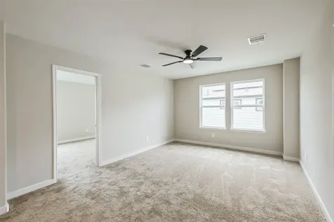 2423 Inlet Court Fresno TX 77545