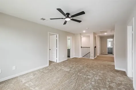 2423 Inlet Court Fresno TX 77545