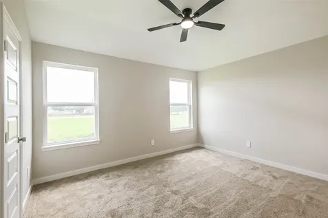 2423 Inlet Court Fresno TX 77545