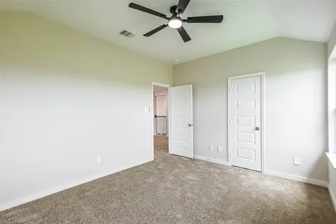 2423 Inlet Court Fresno TX 77545