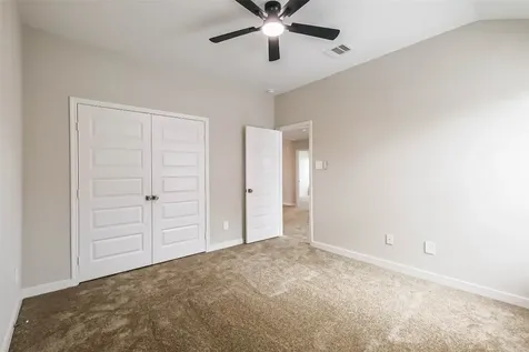 2423 Inlet Court Fresno TX 77545