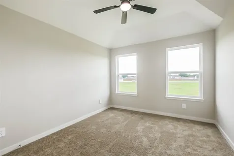 2423 Inlet Court Fresno TX 77545