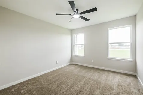 2423 Inlet Court Fresno TX 77545