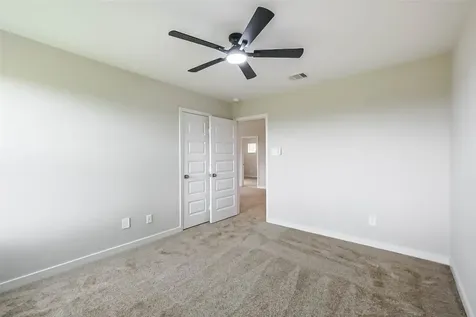 2423 Inlet Court Fresno TX 77545