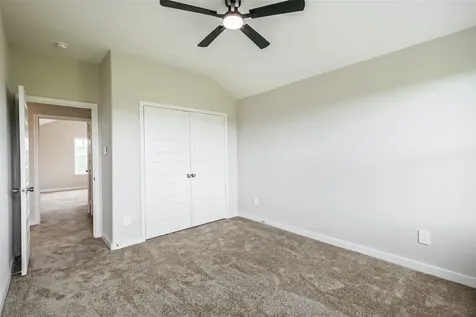 2423 Inlet Court Fresno TX 77545