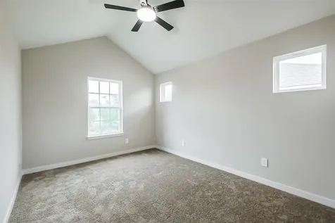 2423 Inlet Court Fresno TX 77545