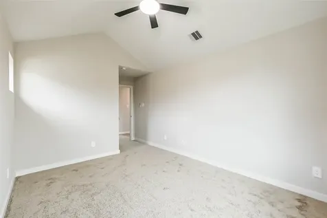 2423 Inlet Court Fresno TX 77545