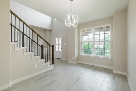 2423 Inlet Court Fresno TX 77545