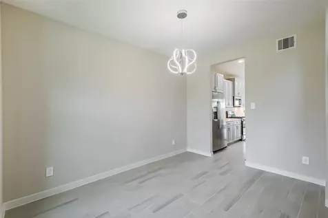 2423 Inlet Court Fresno TX 77545