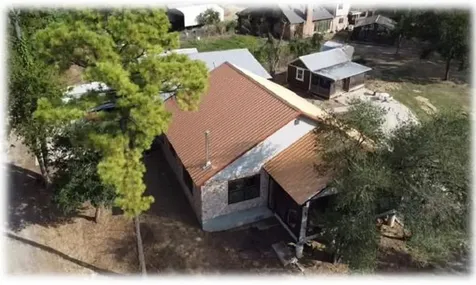10505 Crosby Lynchburg Road Highlands TX 77532