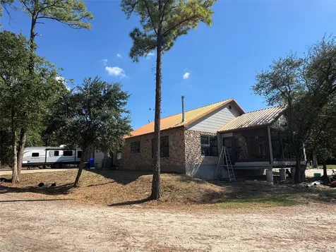 10505 Crosby Lynchburg Road Highlands TX 77532