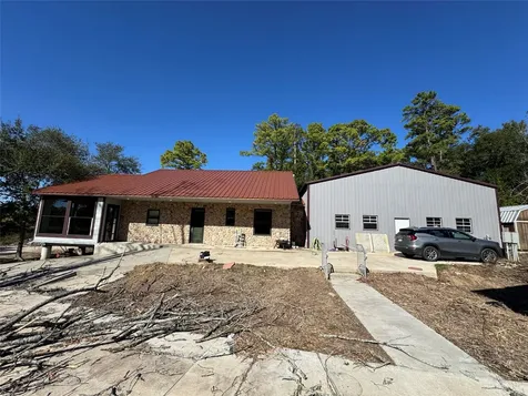 10505 Crosby Lynchburg Road Highlands TX 77532