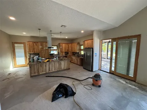 10505 Crosby Lynchburg Road Highlands TX 77532