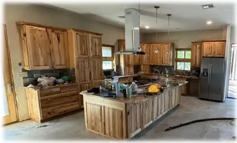 10505 Crosby Lynchburg Road Highlands TX 77532