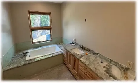 10505 Crosby Lynchburg Road Highlands TX 77532
