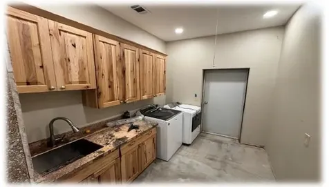 10505 Crosby Lynchburg Road Highlands TX 77532