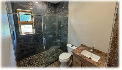 10505 Crosby Lynchburg Road Highlands TX 77532