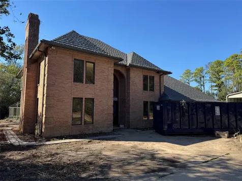 10505 Crosby Lynchburg Road Highlands TX 77532