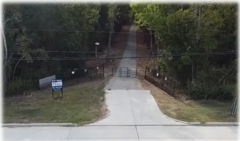 10505 Crosby Lynchburg Road Highlands TX 77532