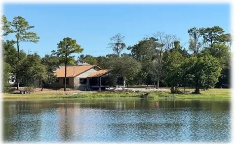 10505 Crosby Lynchburg Road Highlands TX 77532